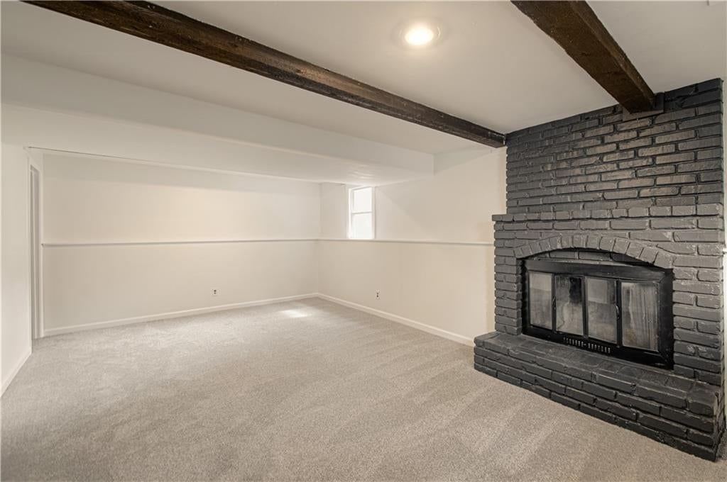 709 S Oak Street — photo 22
