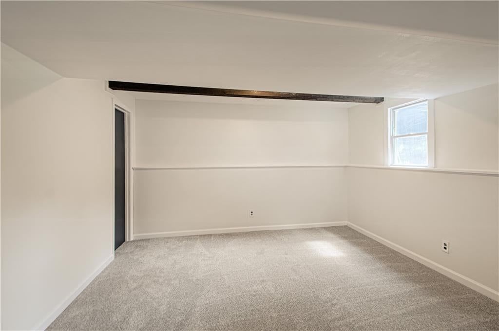 709 S Oak Street — photo 23