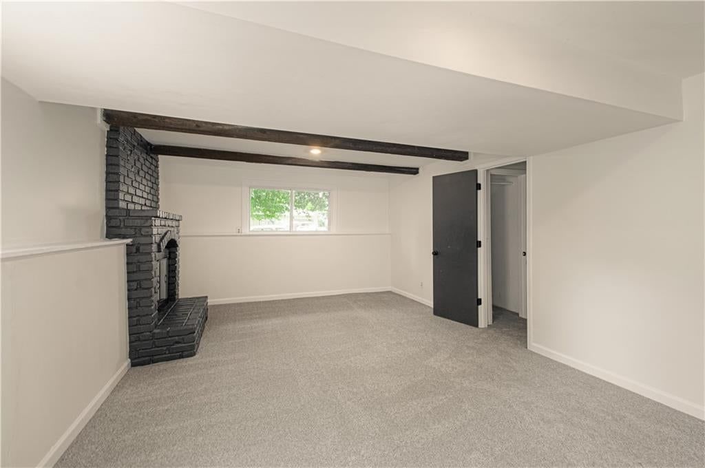709 S Oak Street — photo 24