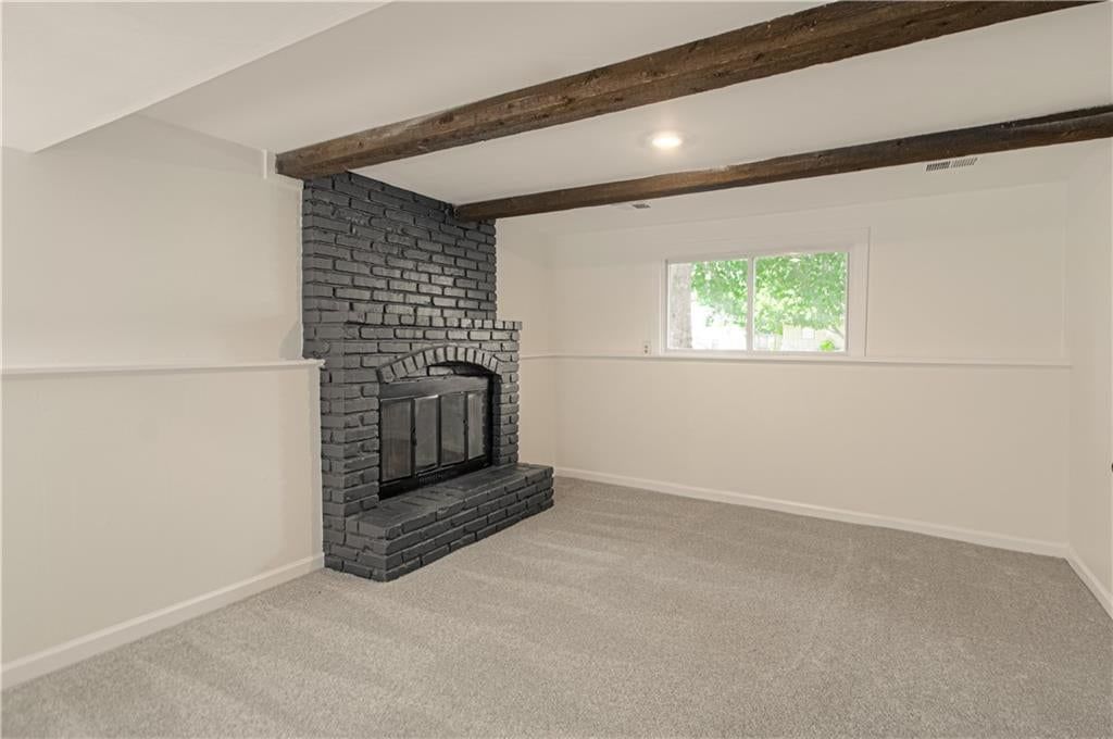 709 S Oak Street — photo 25