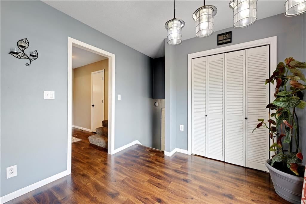 724 Valerie Lane — photo 13