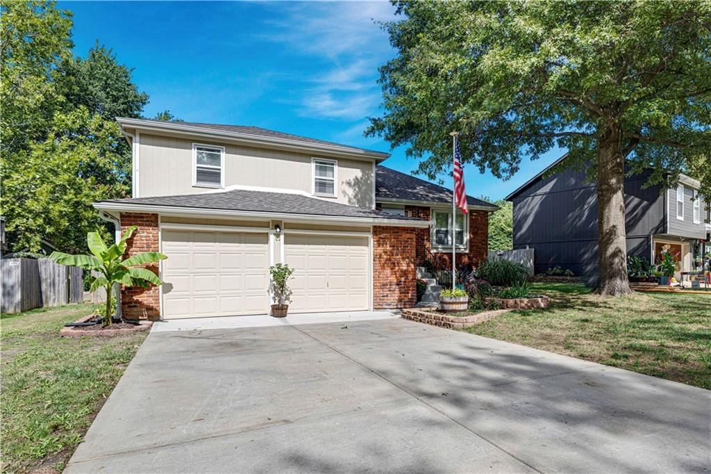 724 Valerie Lane — photo 26