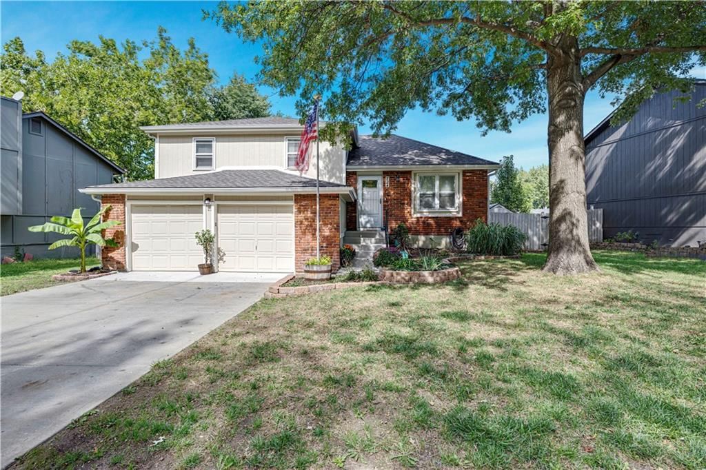 724 Valerie Lane — photo 27