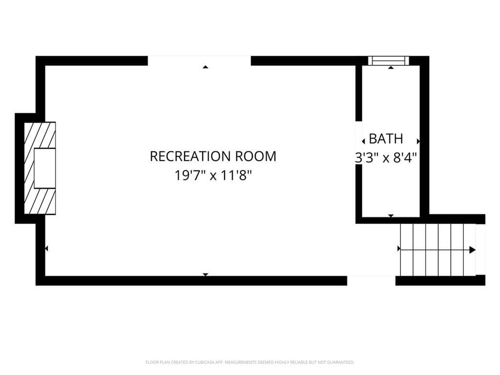 724 Valerie Lane — photo 31