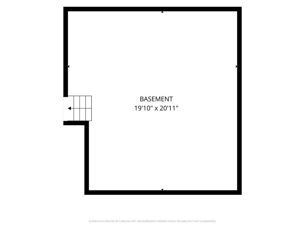 724 Valerie Lane — photo 32