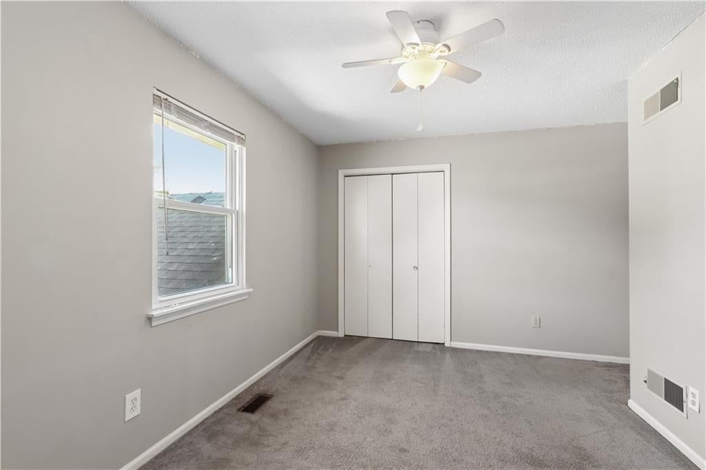 9926 N CHERRY Drive — photo 8