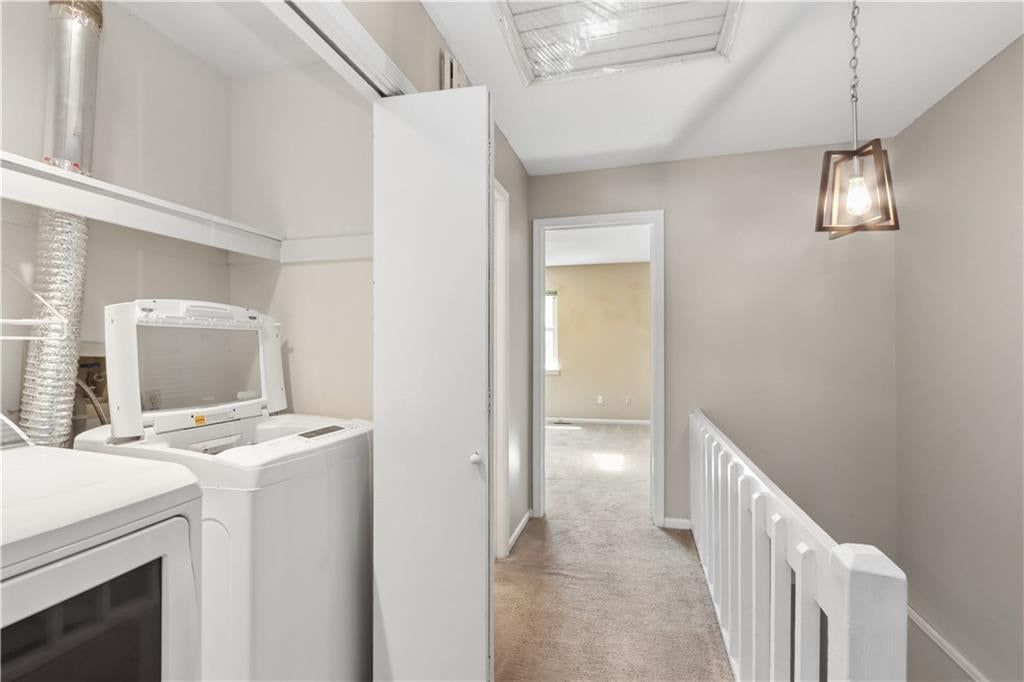 9926 N CHERRY Drive — photo 11