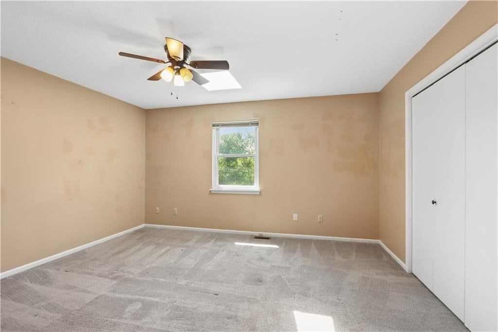 9926 N CHERRY Drive — photo 14