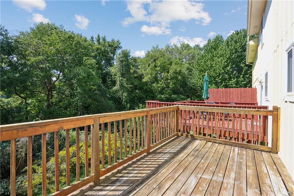 9926 N CHERRY Drive — photo 15