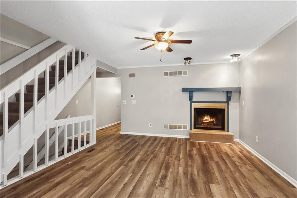 9926 N CHERRY Drive, Kansas City, MO