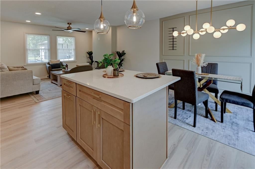 305 Sharon Drive — photo 9