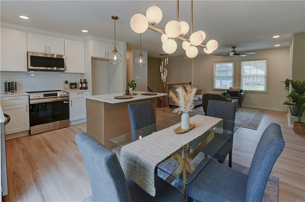 305 Sharon Drive — photo 10