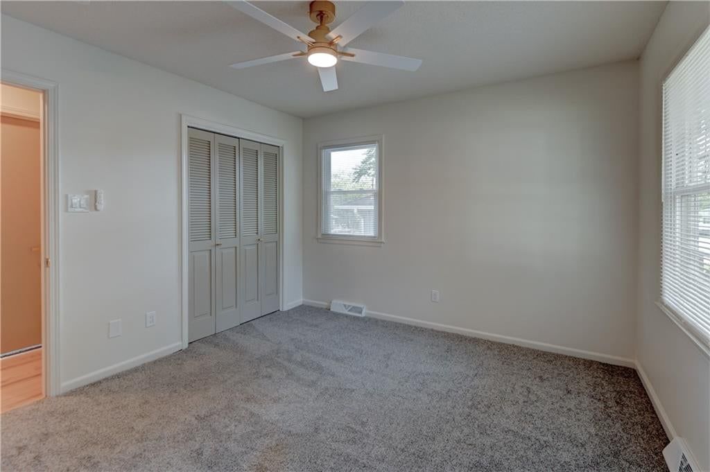 305 Sharon Drive — photo 13