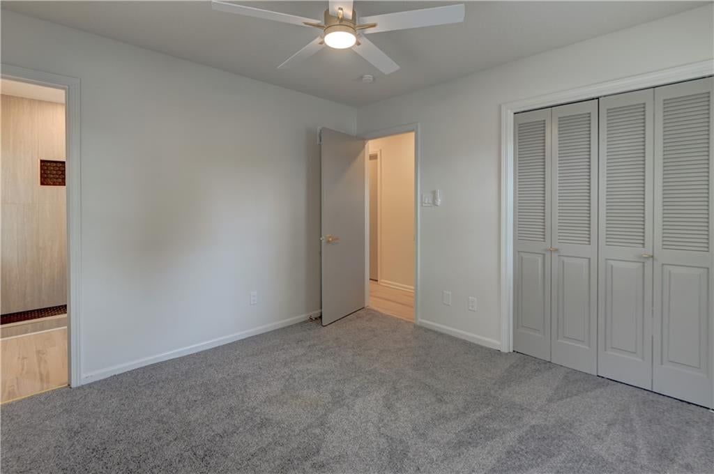 305 Sharon Drive — photo 14