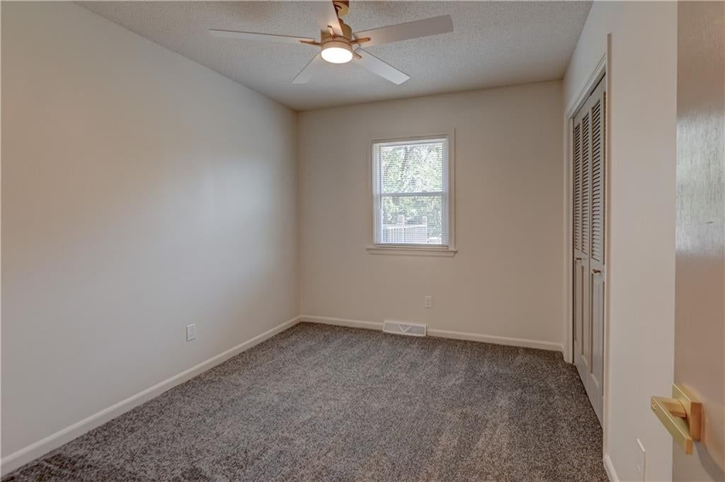 305 Sharon Drive — photo 16