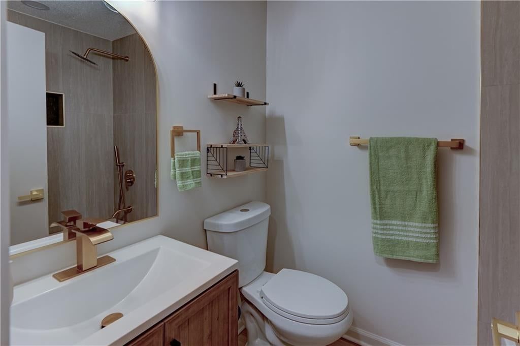 305 Sharon Drive — photo 18