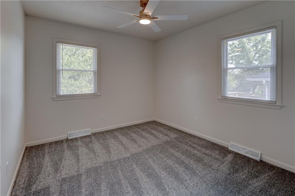 305 Sharon Drive — photo 20