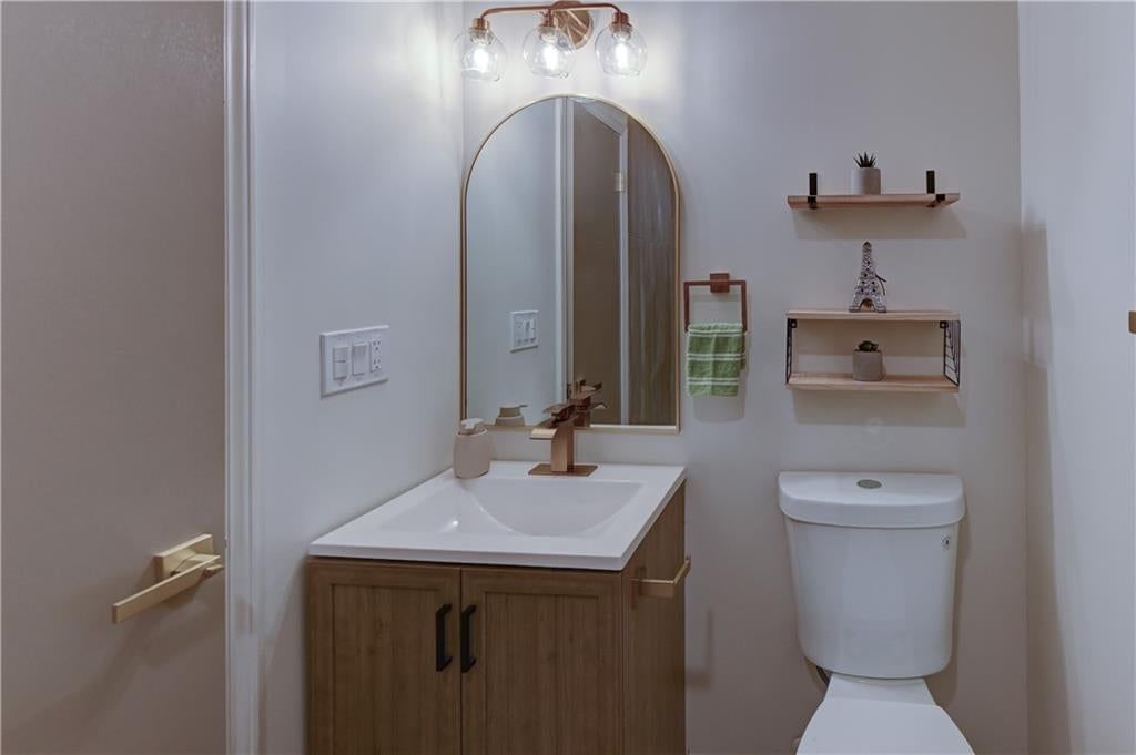 305 Sharon Drive — photo 22