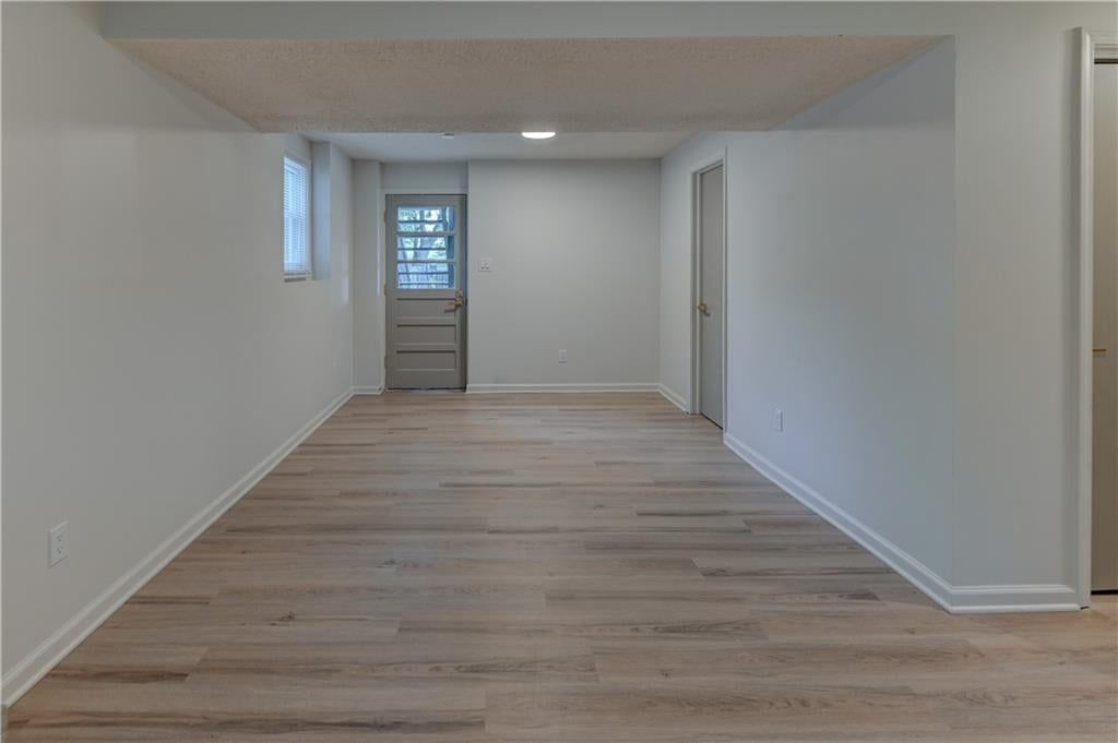 305 Sharon Drive — photo 23