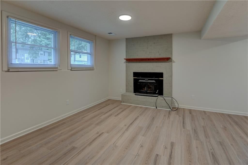 305 Sharon Drive — photo 24
