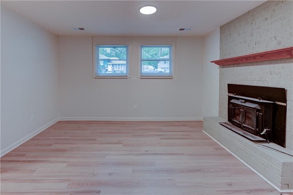 305 Sharon Drive — photo 25