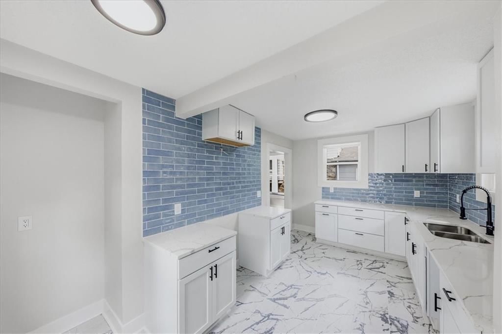 3249 Lockridge Avenue — photo 10