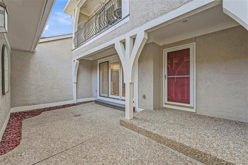 10419 Garnett Street — photo 3