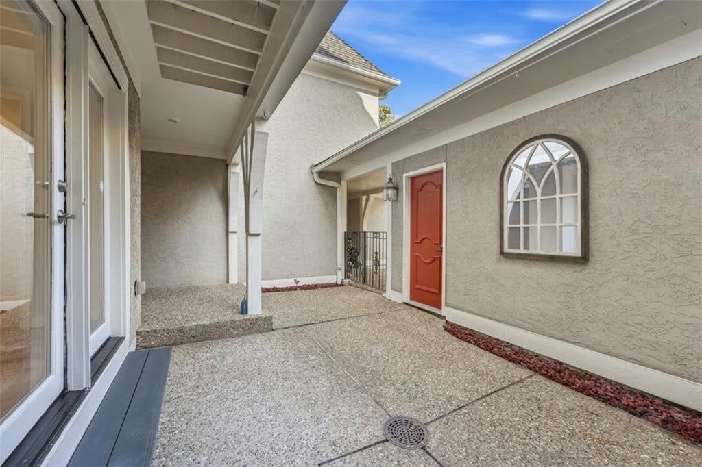 10419 Garnett Street — photo 4