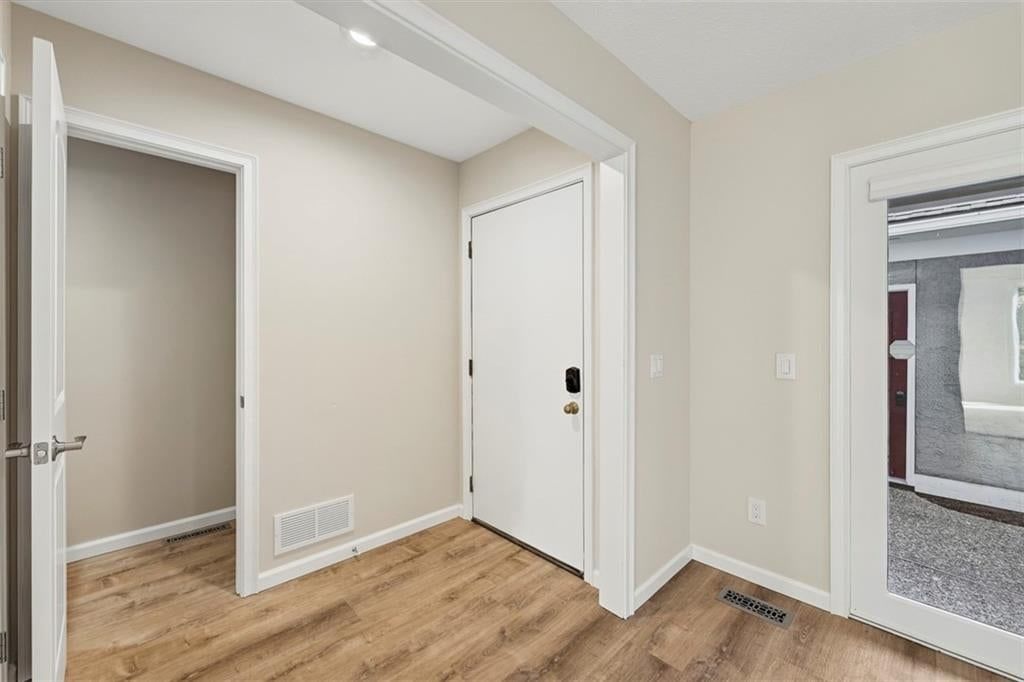 10419 Garnett Street — photo 6