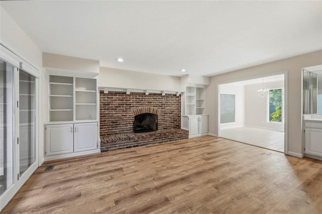 10419 Garnett Street — photo 7