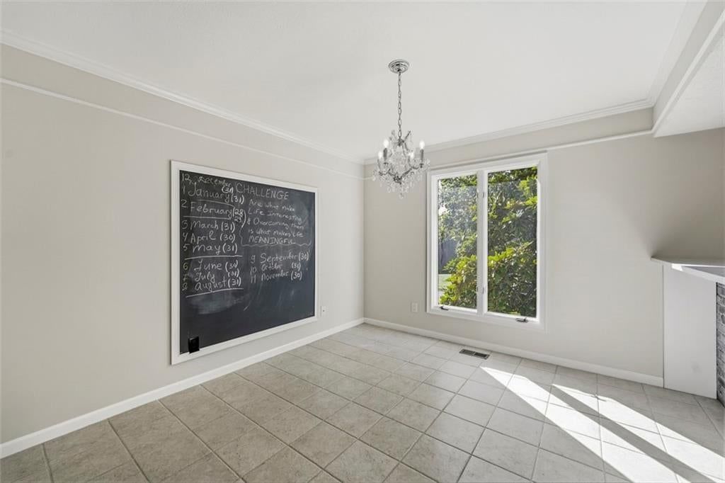10419 Garnett Street — photo 11