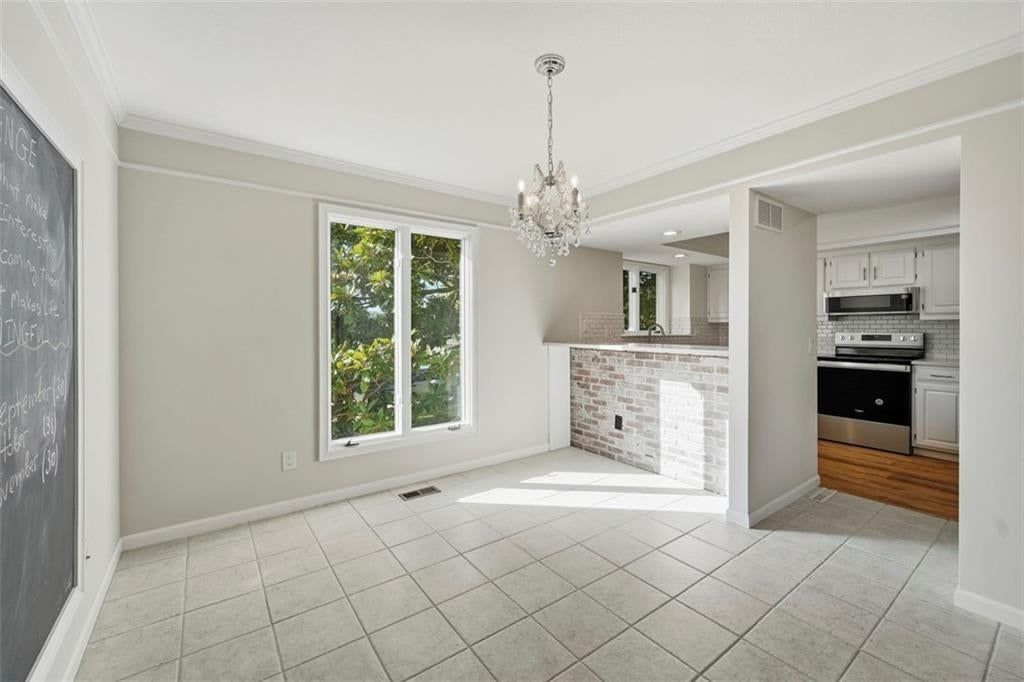 10419 Garnett Street — photo 12