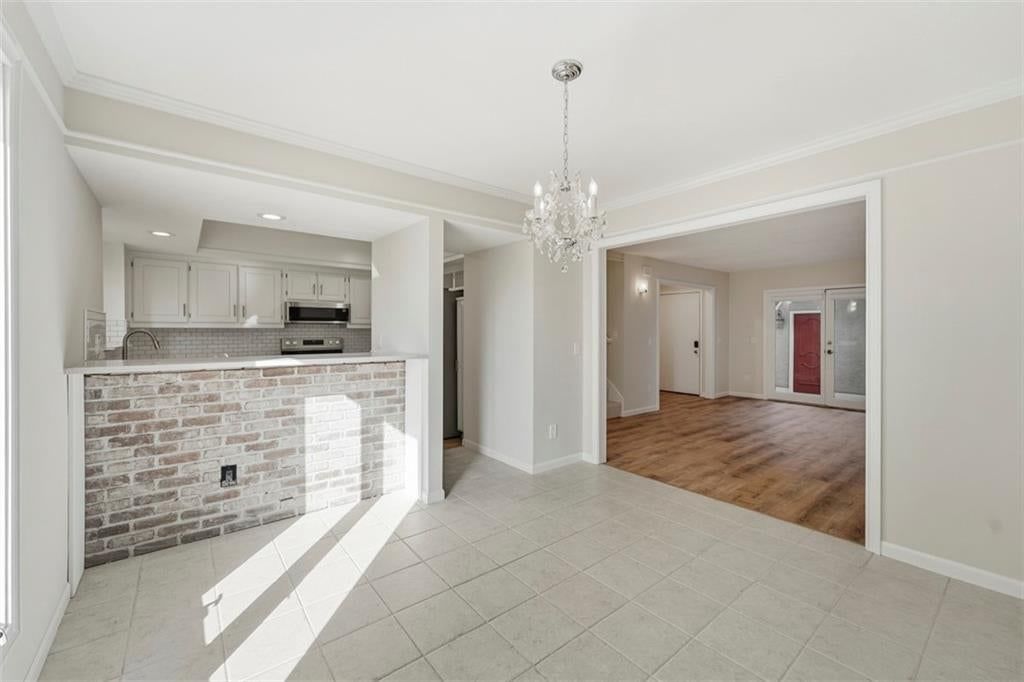 10419 Garnett Street — photo 13