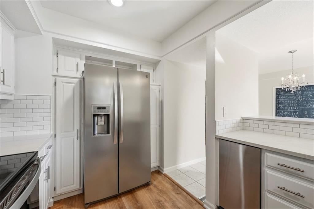 10419 Garnett Street — photo 16