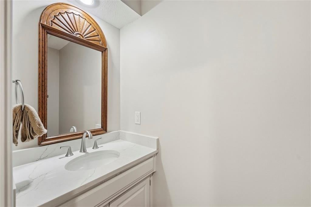 10419 Garnett Street — photo 18