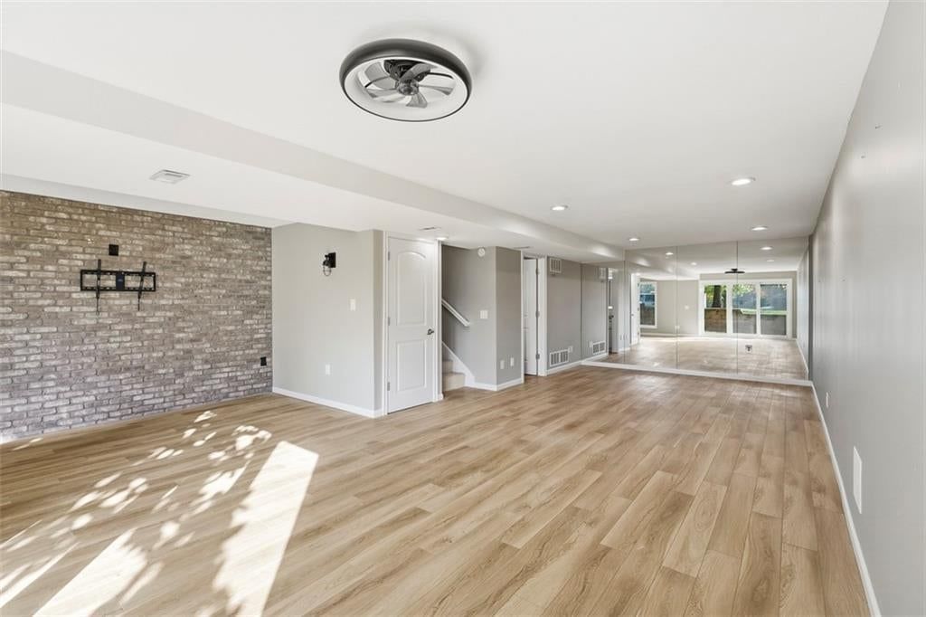10419 Garnett Street — photo 20