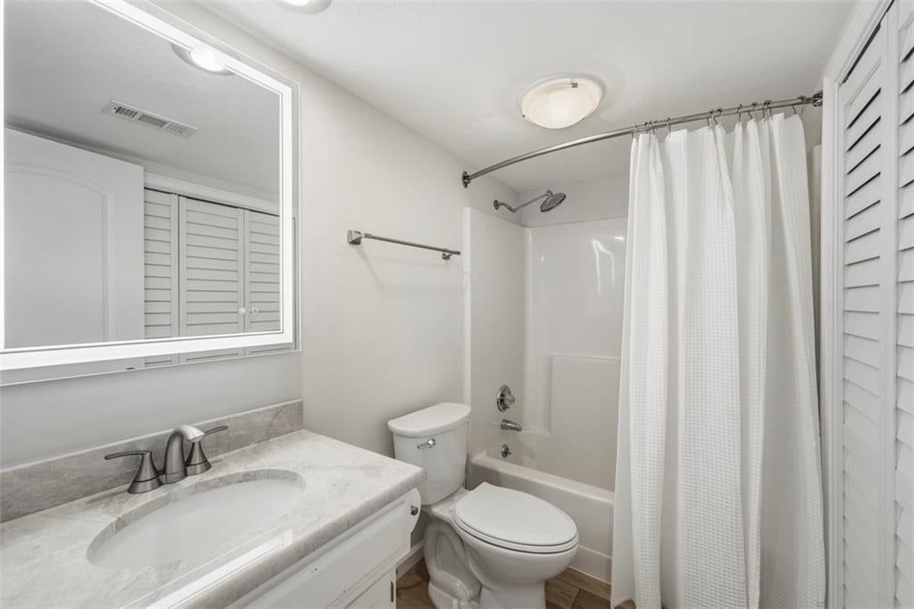 10419 Garnett Street — photo 23