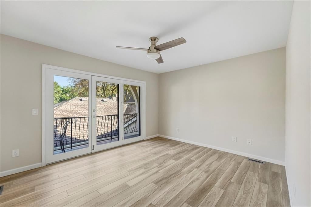 10419 Garnett Street — photo 24