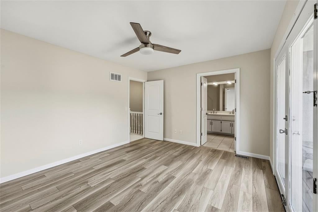 10419 Garnett Street — photo 25