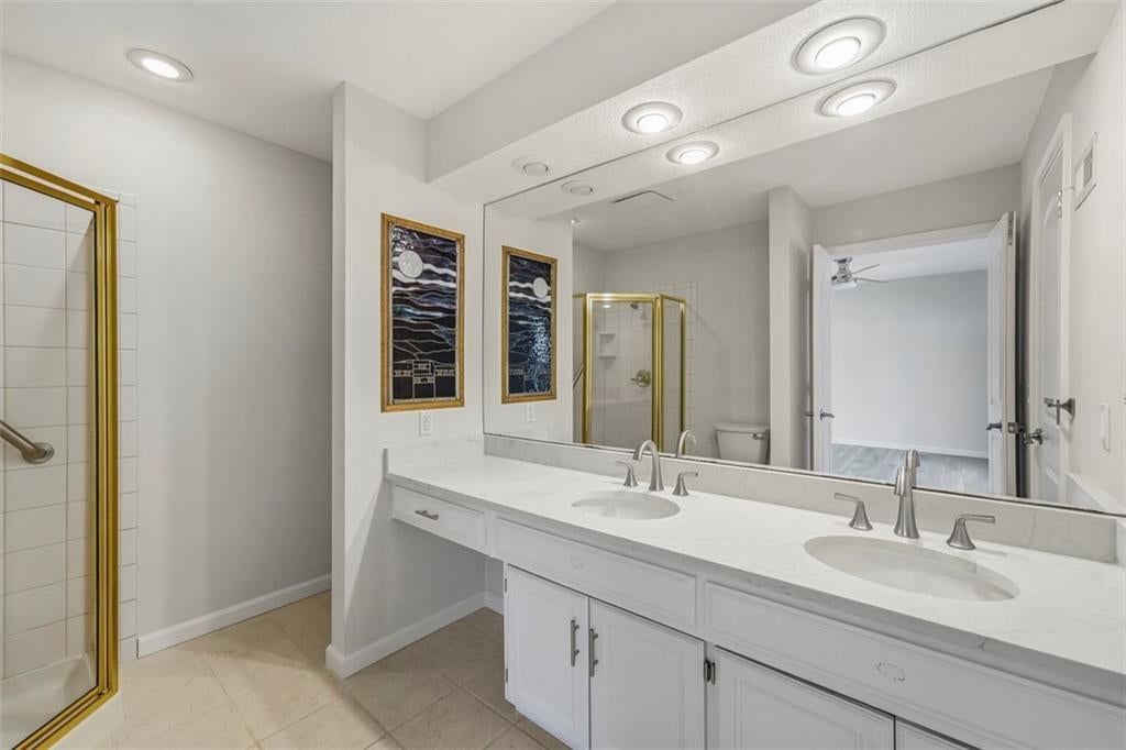 10419 Garnett Street — photo 26
