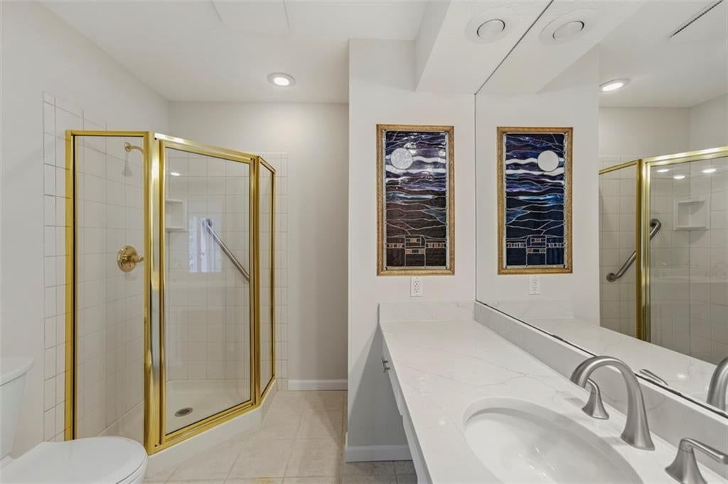 10419 Garnett Street — photo 27