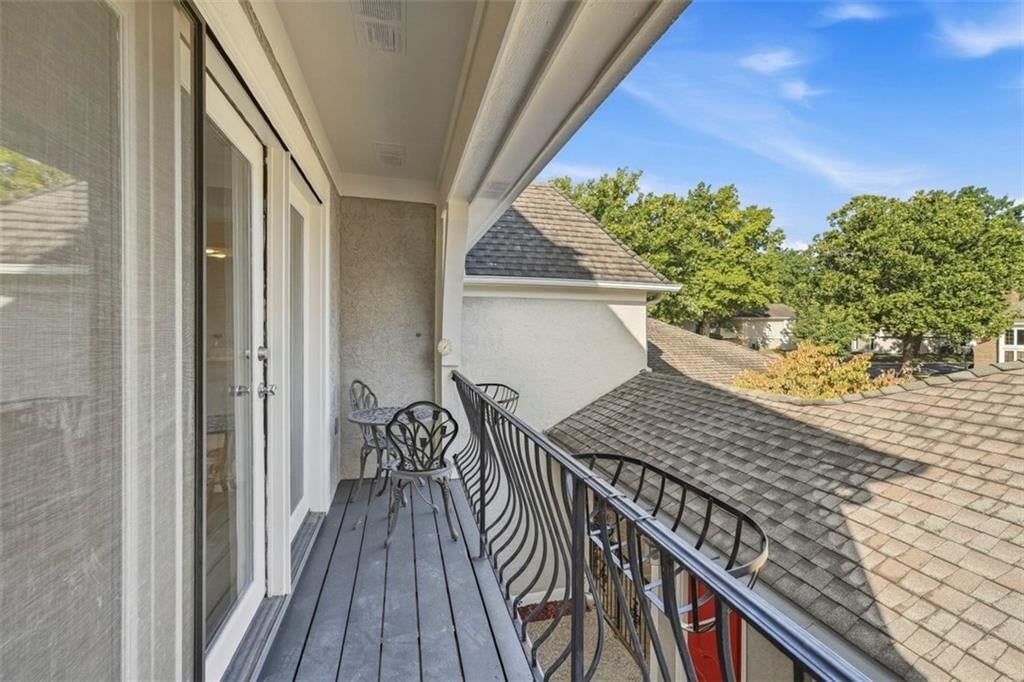 10419 Garnett Street — photo 28