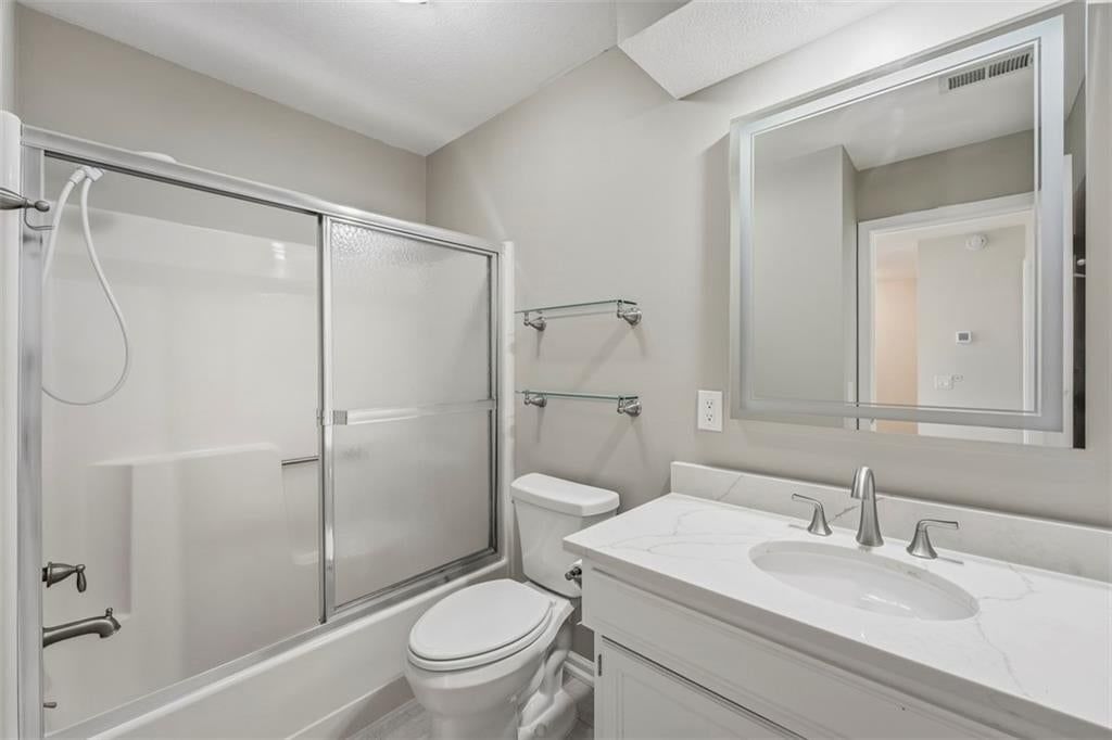 10419 Garnett Street — photo 29