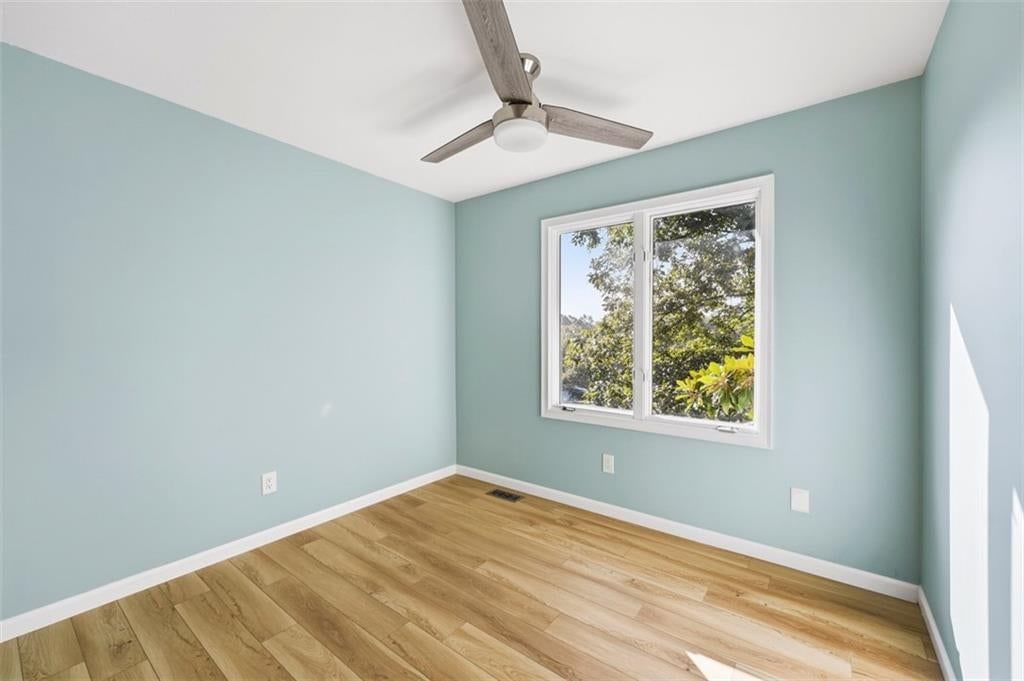 10419 Garnett Street — photo 30