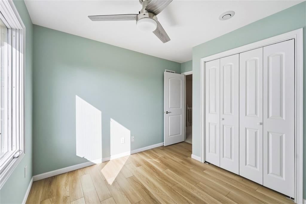 10419 Garnett Street — photo 31