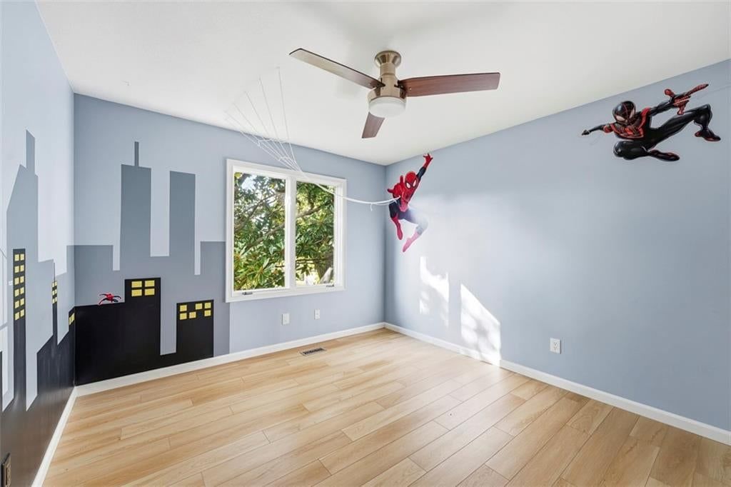 10419 Garnett Street — photo 32