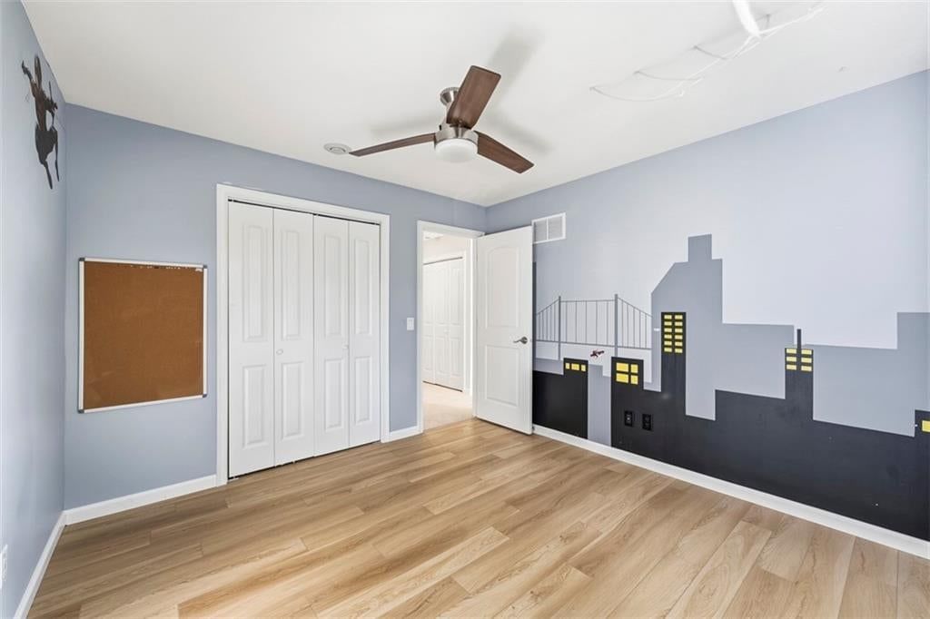 10419 Garnett Street — photo 33