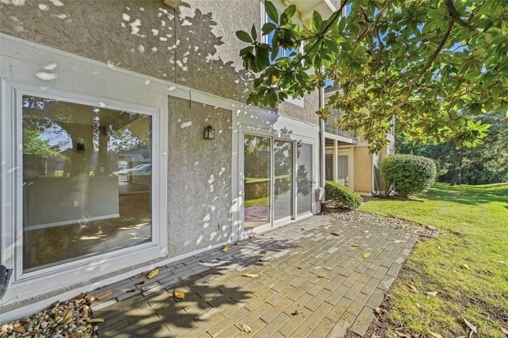 10419 Garnett Street — photo 34