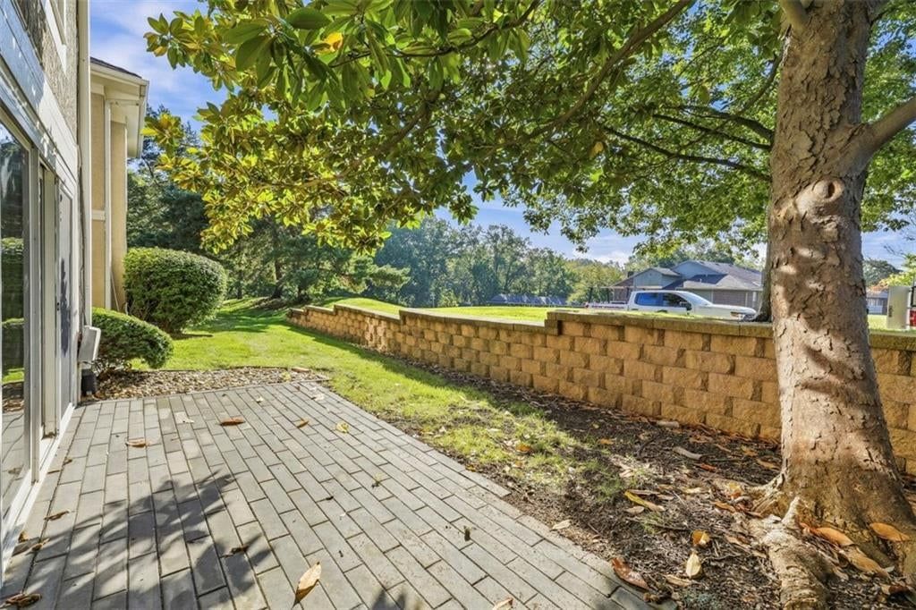 10419 Garnett Street — photo 35