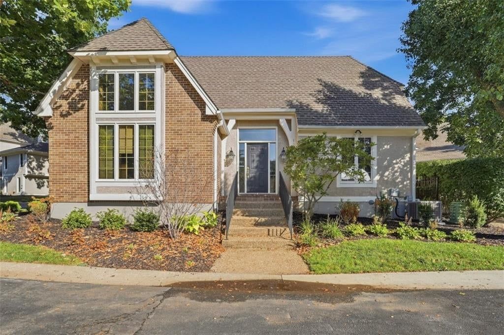 10419 Garnett Street — photo 37
